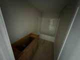 5091 Toben Ct - Photo 34
