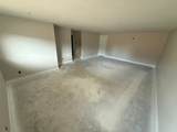 5091 Toben Ct - Photo 35