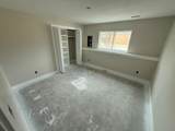 5091 Toben Ct - Photo 36