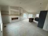 5091 Toben Ct - Photo 5