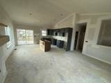 5091 Toben Ct - Photo 6