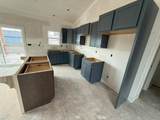 5091 Toben Ct - Photo 7