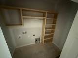 5091 Toben Ct - Photo 8