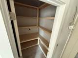 5091 Toben Ct - Photo 9