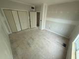 5091 Toben Ct - Photo 10