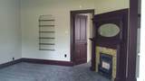 821-823 Ash St - Photo 2