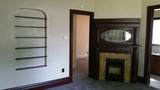 821-823 Ash St - Photo 3