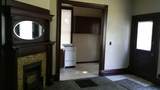 821-823 Ash St - Photo 4