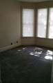 821-823 Ash St - Photo 5