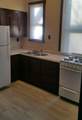 821-823 Ash St - Photo 6