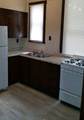821-823 Ash St - Photo 7