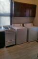 821-823 Ash St - Photo 8