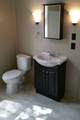 821-823 Ash St - Photo 9
