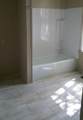 821-823 Ash St - Photo 10