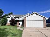 1819 Cranbrook Ave - Photo 1