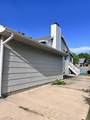 1819 Cranbrook Ave - Photo 2