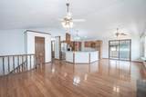 1819 Cranbrook Ave - Photo 11