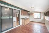 1819 Cranbrook Ave - Photo 12