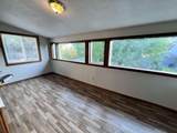 1819 Cranbrook Ave - Photo 13