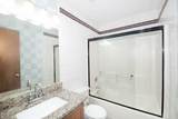 1819 Cranbrook Ave - Photo 14