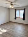 1819 Cranbrook Ave - Photo 15