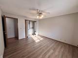 1819 Cranbrook Ave - Photo 16