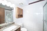 1819 Cranbrook Ave - Photo 17