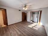 1819 Cranbrook Ave - Photo 18