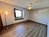 1819 Cranbrook Ave - Photo 19