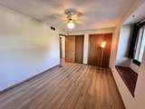 1819 Cranbrook Ave - Photo 20