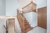 1819 Cranbrook Ave - Photo 21