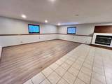 1819 Cranbrook Ave - Photo 22