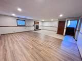 1819 Cranbrook Ave - Photo 23