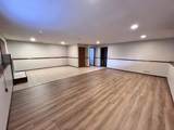 1819 Cranbrook Ave - Photo 24