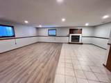 1819 Cranbrook Ave - Photo 25