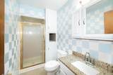 1819 Cranbrook Ave - Photo 26