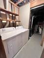 1819 Cranbrook Ave - Photo 27