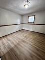 1819 Cranbrook Ave - Photo 28
