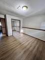 1819 Cranbrook Ave - Photo 29