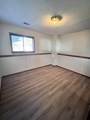 1819 Cranbrook Ave - Photo 30