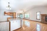 1819 Cranbrook Ave - Photo 4