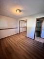 1819 Cranbrook Ave - Photo 31