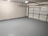 1819 Cranbrook Ave - Photo 32