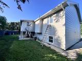 1819 Cranbrook Ave - Photo 33