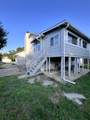 1819 Cranbrook Ave - Photo 34