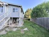 1819 Cranbrook Ave - Photo 35
