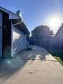 1819 Cranbrook Ave - Photo 36