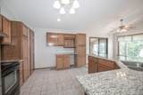 1819 Cranbrook Ave - Photo 5