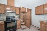 1819 Cranbrook Ave - Photo 6