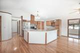 1819 Cranbrook Ave - Photo 7